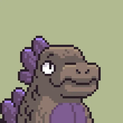 KaijuKing #4476