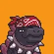 KaijuKing #6607
