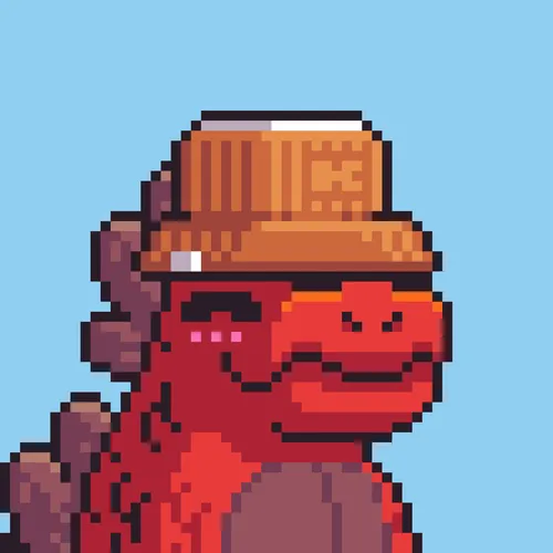 KaijuKing #7785