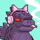 2602
