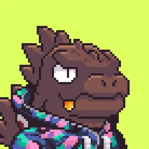 Kaiju Kingz