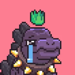 KaijuKing #5680