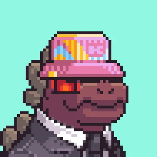 KaijuKing #5602