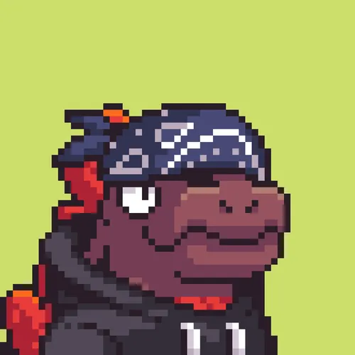 KaijuKing #8378