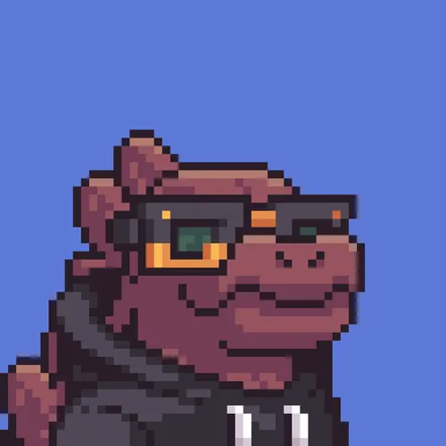 KaijuKing #9949
