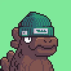 KaijuKing #8620