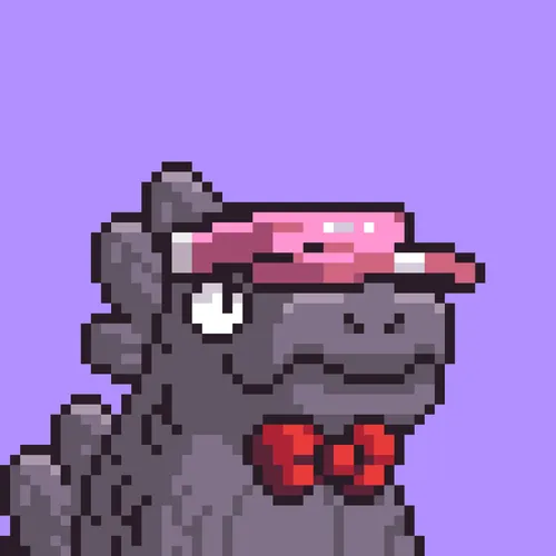 KaijuKing #4611