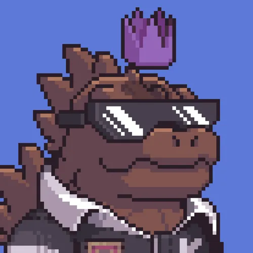 KaijuKing #2779