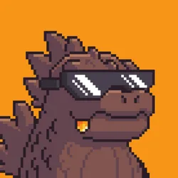 KaijuKing #3287