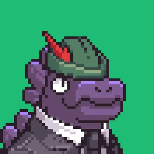 KaijuKing #5197