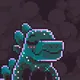 3333