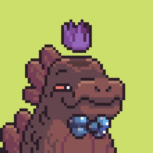 Kaiju Kingz