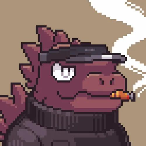 Kaiju Kingz