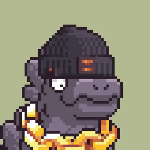 KaijuKing #4380