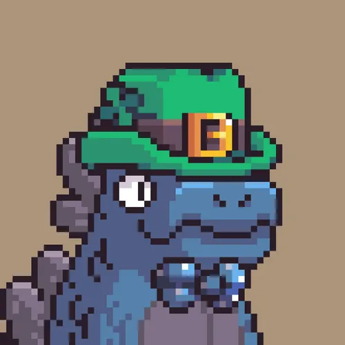 Kaiju Kingz