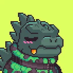 KaijuKing #2440
