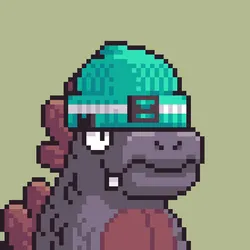 KaijuKing #9731