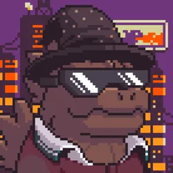 KaijuKing #1492