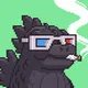KaijuKing #1333
