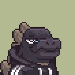 KaijuKing #4721