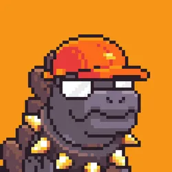 KaijuKing #5979