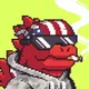 KaijuKing #1068