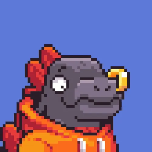 KaijuKing #8977