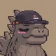 2006