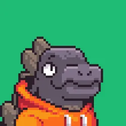 KaijuKing #5503