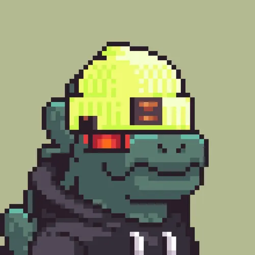 KaijuKing #4436