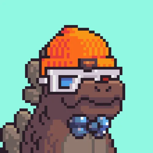 KaijuKing #6785