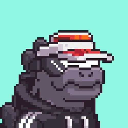 KaijuKing #3602
