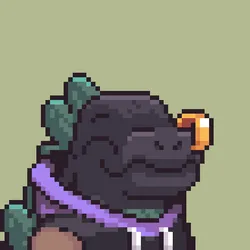 KaijuKing #6471