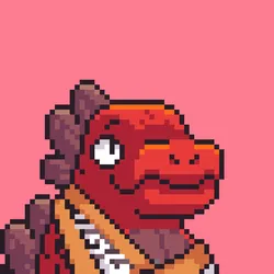 KaijuKing #4173