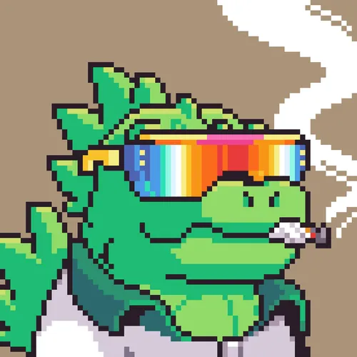 KaijuKing #199
