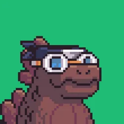 KaijuKing #3352