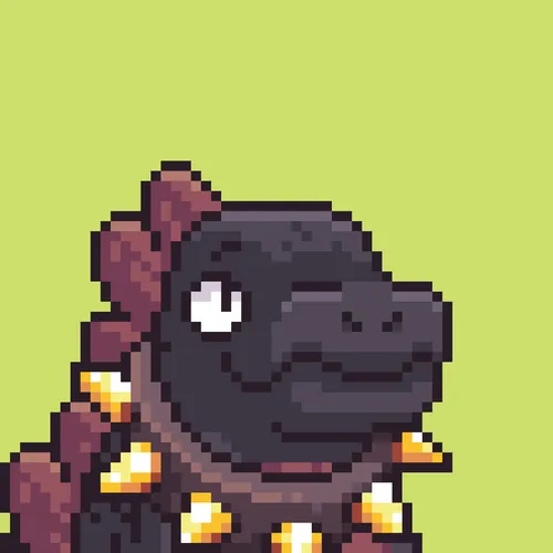 Kaiju Kingz