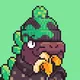 KaijuKing #9735