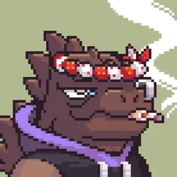 KaijuKing #3304