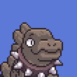 KaijuKing #3879