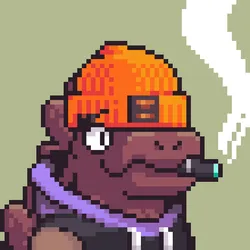 KaijuKing #7385