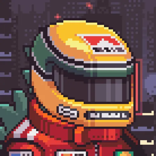 KaijuKing #1349