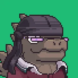 KaijuKing #1456