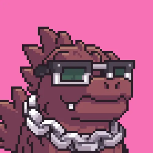 KaijuKing #2233