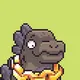 KaijuKing #8684