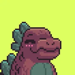 KaijuKing #9356