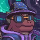 KaijuKing #2885