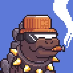 KaijuKing #5062