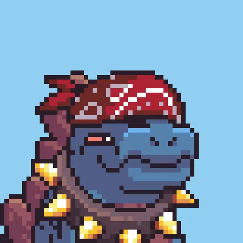 Kaiju Kingz