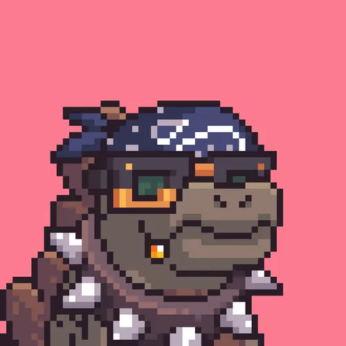 Kaiju Kingz